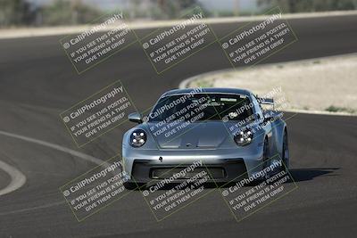 media/May-10-2025-Light Speed Track Events (Sat) [[c99cd30d1b]]/Blue Group/Turn 3/